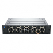 Macierz DELL PowerVault MD2424