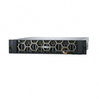 Macierz DELL PowerVault MD2424