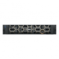 Macierz DELL PowerVault MD2412