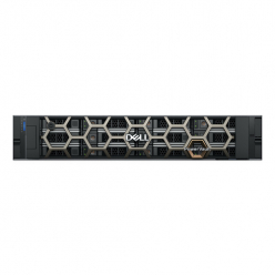 Macierz DELL PowerVault MD2412