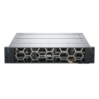 Macierz DELL PowerVault MD2412