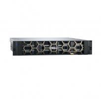 Macierz DELL PowerVault MD2412