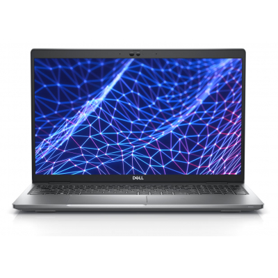 Dell Latitude 5530 i5-1245U 16GB 256SSD Matryca FHD Dotyk Windows 11 Pro MAR Klasa A [POLEASINGOWY]