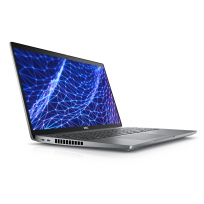 Dell Latitude 5530 i5-1245U 16GB 256SSD Matryca FHD Dotyk Windows 11 Pro MAR Klasa A [POLEASINGOWY]