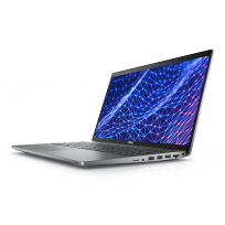 Dell Latitude 5530 i5-1245U 16GB 256SSD Matryca FHD Dotyk Windows 11 Pro MAR Klasa A [POLEASINGOWY]