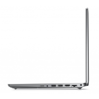 Dell Latitude 5530 i5-1245U 16GB 256SSD Matryca FHD Dotyk Windows 11 Pro MAR Klasa A [POLEASINGOWY]