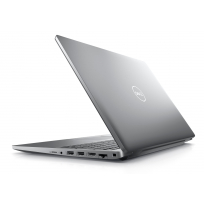 Dell Latitude 5530 i5-1245U 16GB 256SSD Matryca FHD Dotyk Windows 11 Pro MAR Klasa A [POLEASINGOWY]