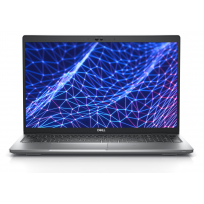 Dell Latitude 5540 i5-1350P 16GB 256SSD Matryca FHD Dotyk Windows 11 Pro MAR Klasa A [POLEASINGOWY]