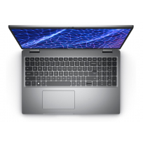 Dell Latitude 5540 i5-1335U 16GB 256SSD Matryca FHD Windows 11 Pro MAR Klasa A [POLEASINGOWY]
