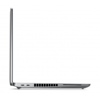 Dell Latitude 5540 i5-1335U 16GB 256SSD Matryca FHD Windows 11 Pro MAR Klasa A [POLEASINGOWY]