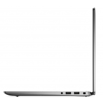 Dell Latitude 7340 2in1  i5-1345U 16GB 256SSD Matryca 2K Dotyk W11P MAR Klasa A [POLEASINGOWY]