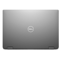 Dell Latitude 7340 2in1  i5-1345U 16GB 256SSD Matryca 2K Dotyk W11P MAR Klasa A [POLEASINGOWY]