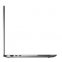 Dell Latitude 7340 2in1  i5-1345U 16GB 256SSD Matryca 2K Dotyk W11P MAR Klasa A [POLEASINGOWY]