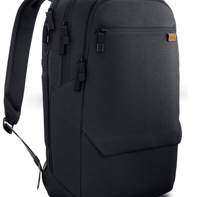 Plecak DELL EcoLoop Premier Backpack 14-16 CP7625