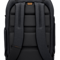 Plecak DELL EcoLoop Premier Backpack 14-16 CP7625