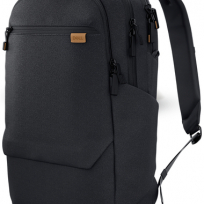 Plecak DELL EcoLoop Premier Backpack 14-16 CP7625