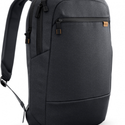 Plecak DELL EcoLoop Premier Slim Backpack 14-16 CP7625S