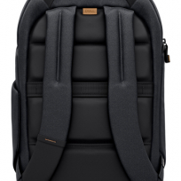 Plecak DELL EcoLoop Premier Slim Backpack 14-16 CP7625S