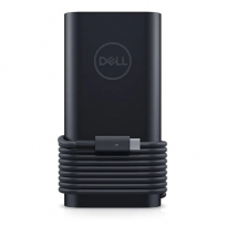 DELL zasilacz 65W USB-C 