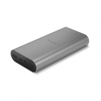 Powerbank DELL Targus 100W USB-C APB080GL