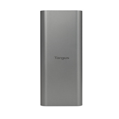 Powerbank DELL Targus 140W USB-C PB081GL