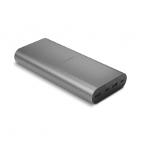 Powerbank DELL Targus 140W USB-C PB081GL