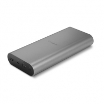 Powerbank DELL Targus 140W USB-C PB081GL