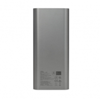 Powerbank DELL Targus 140W USB-C PB081GL