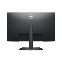 Monitor DELL E2425HS 23.8 FHD VA HDMI DP VGA glosniki czarny 3YBWAE