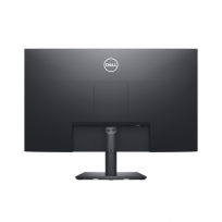 Monitor DELL E2725H 27 FHD VA DP VGA czarny 3YBWAE