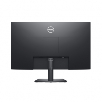 Monitor DELL E2725H 27 FHD VA DP VGA czarny 3YBWAE