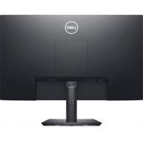 Monitor DELL E2425H 23.8 FHD VA DP VGA czarny 3YBWAE