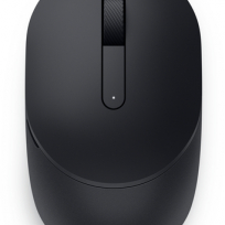 Mysz DELL Silent Mouse MS355