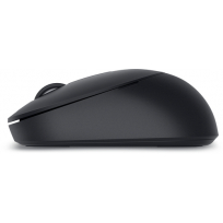 Mysz DELL Silent Mouse MS355