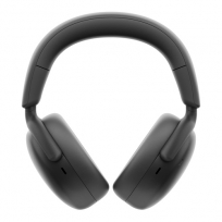 Słuchawki DELL Premier Wireless ANC Headset WL7024