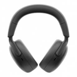 Słuchawki DELL Premier Wireless ANC Headset WL7024