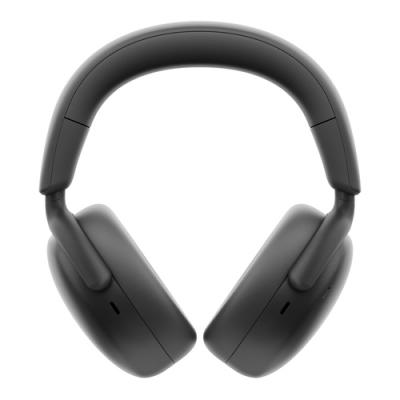 Słuchawki DELL Premier Wireless ANC Headset WL7024