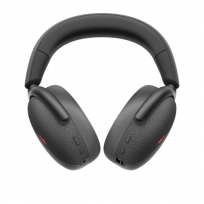 Słuchawki DELL Premier Wireless ANC Headset WL7024