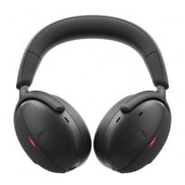 Słuchawki DELL Premier Wireless ANC Headset WL7024