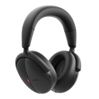 Słuchawki DELL Premier Wireless ANC Headset WL7024