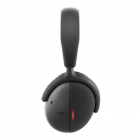 Słuchawki DELL Premier Wireless ANC Headset WL7024