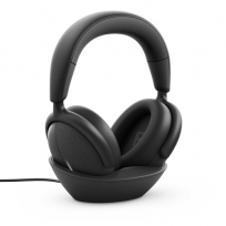 Słuchawki DELL Premier Wireless ANC Headset WL7024