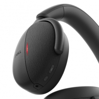 Słuchawki DELL Premier Wireless ANC Headset WL7024