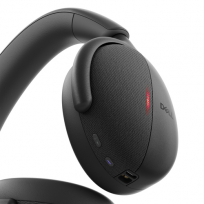 Słuchawki DELL Premier Wireless ANC Headset WL7024