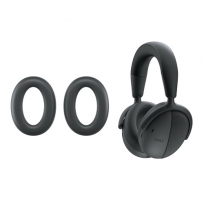 Poduszki do słuchawek DELL Premier Wireless Headset Ear Cushions HE724