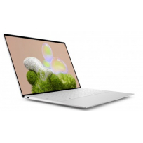 Laptop Dell XPS 13 9350 13.4 OLED Touch Ultra 7-256V 32GB 1TB FPR BK Win11Pro 3Y ProSupport