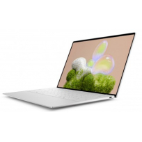 Laptop Dell XPS 13 9350 13.4 OLED Touch Ultra 7-256V 32GB 1TB FPR BK Win11Pro 3Y ProSupport