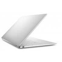 Laptop Dell XPS 13 9350 13.4 OLED Touch Ultra 7-256V 32GB 1TB FPR BK Win11Pro 3Y ProSupport