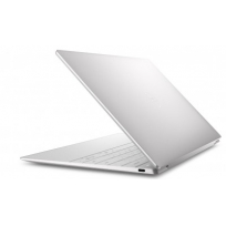 Laptop Dell XPS 13 9350 13.4 OLED Touch Ultra 7-256V 32GB 1TB FPR BK Win11Pro 3Y ProSupport