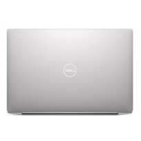 Laptop Dell XPS 13 9350 13.4 OLED Touch Ultra 7-256V 32GB 1TB FPR BK Win11Pro 3Y ProSupport